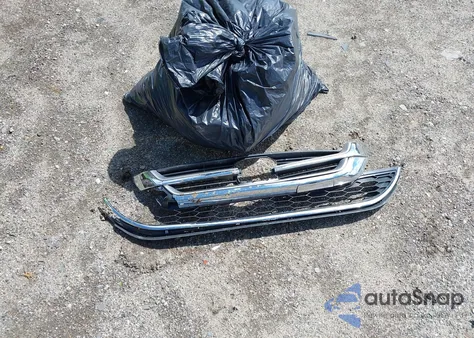 2011 Honda Cr-V Ex from USA, damaged, VIN JHLRE4H50BC008393